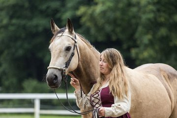 Bild 10 - Vivi und Mare